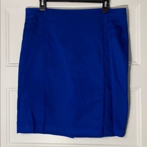 New York & Company Women’s Skirt